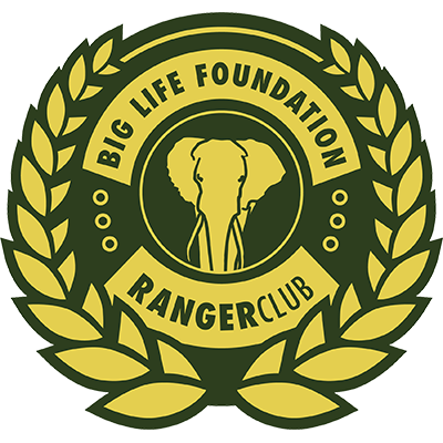 Range Club