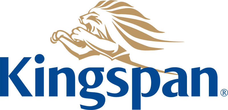 Logo-Kingspan