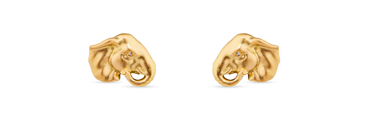 230131 Puces doreilles Elephant